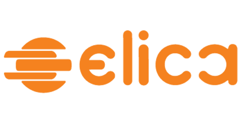 Item 5